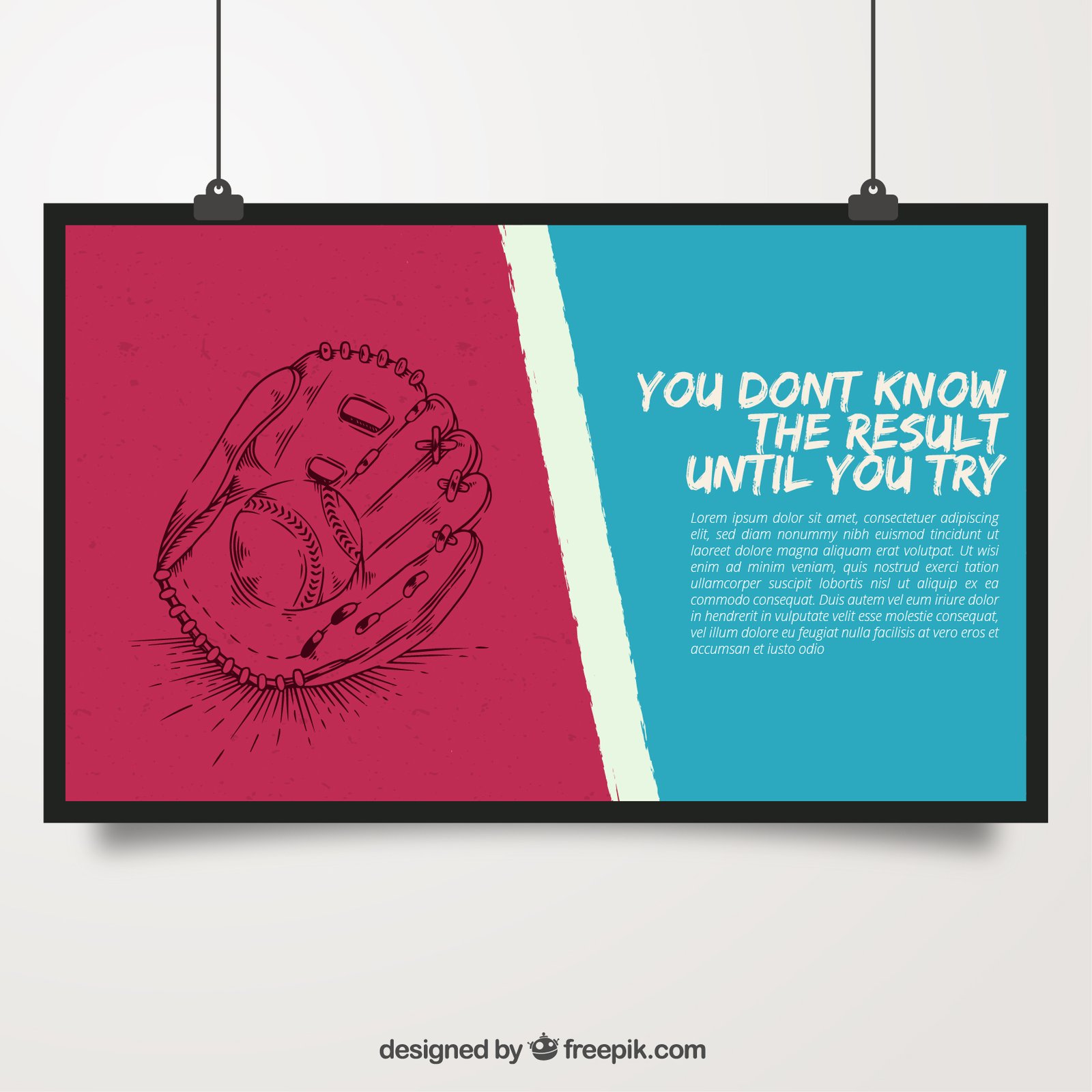 PVC Banner - Image 2