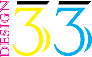 design33-logo-printinghouse