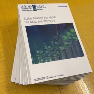 A4 Perfect Bound Booklets - 150gsm Silk