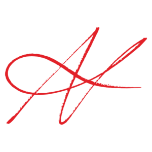 nasir-logo-nasirdigital