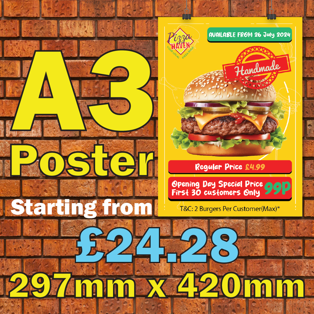 a3-poster-printinghouse