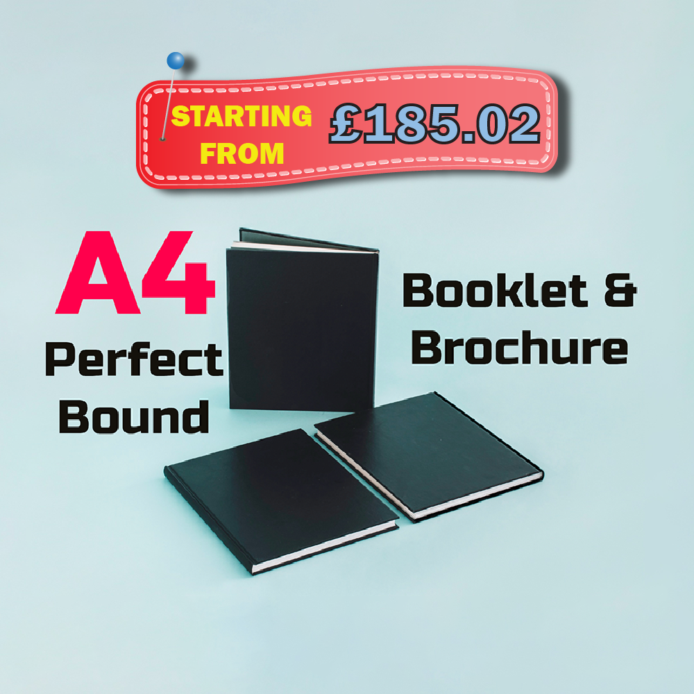A4 Perfect Bound 115gsm-01