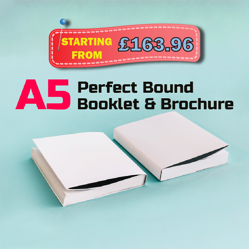 A5 Perfect Bound 115gsm-01