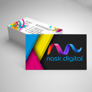 businesscard-printinghouse