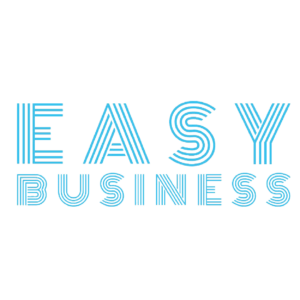 easy-business-logo-printinghouse