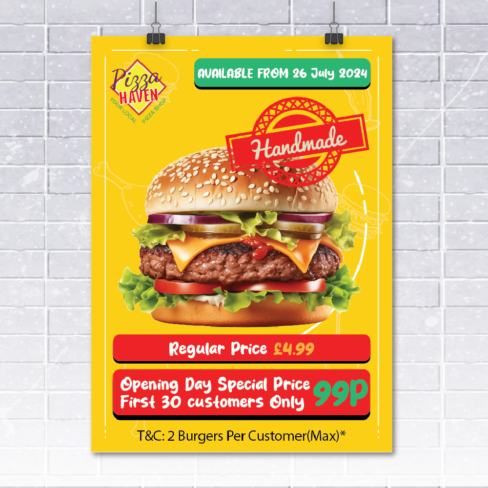 poster-printinghouse