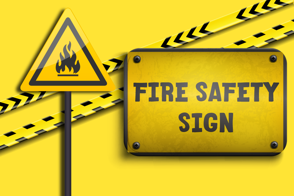 safety-sign-printinghouse