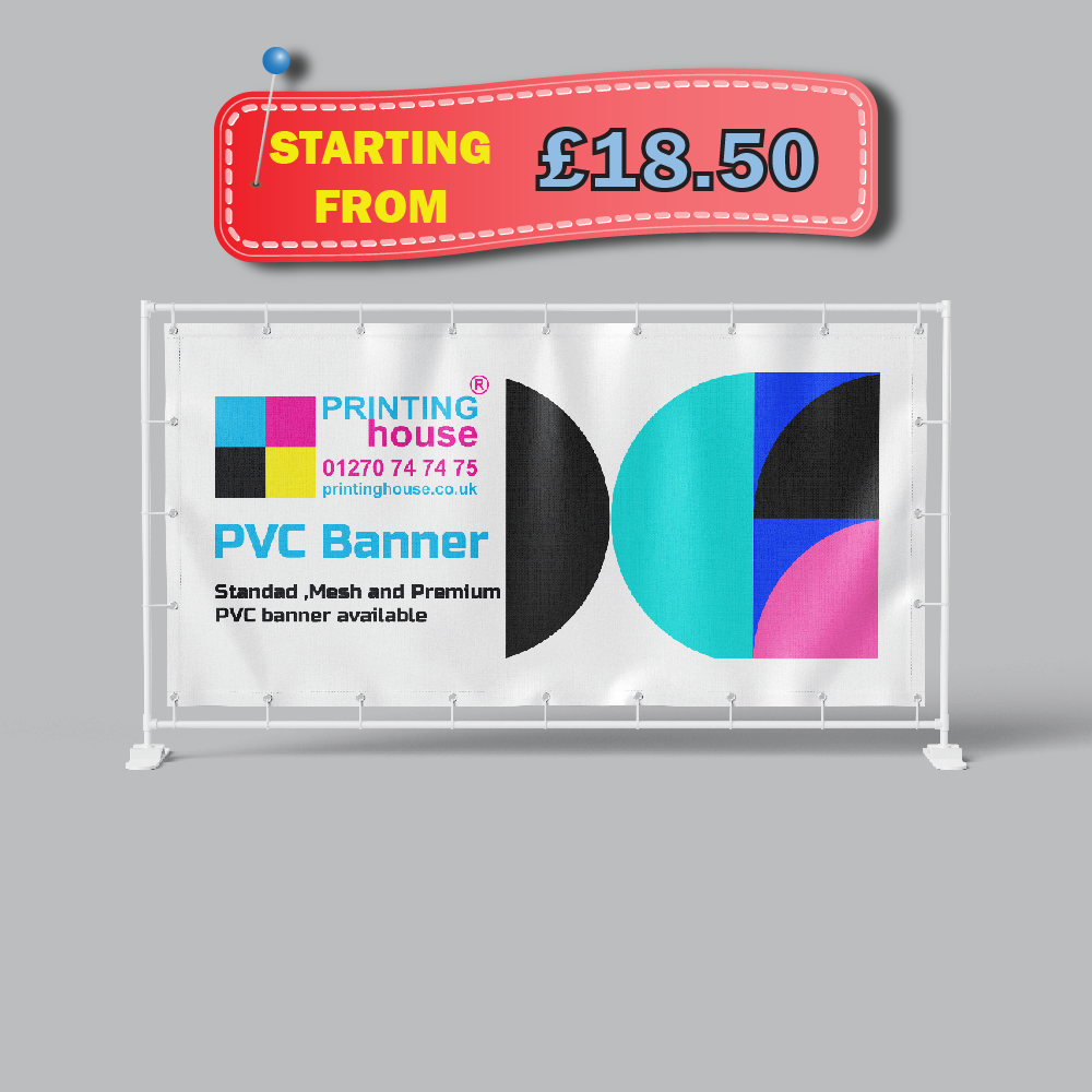 Pvc banner Price-01 PVC-banner-printinghouse