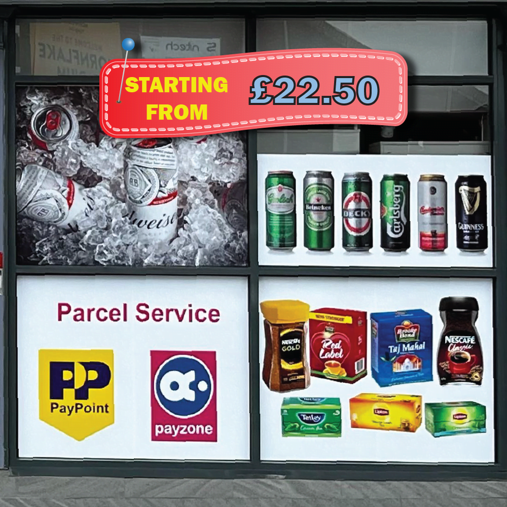 Window Graphics price-01 window-stickers-printinghouse