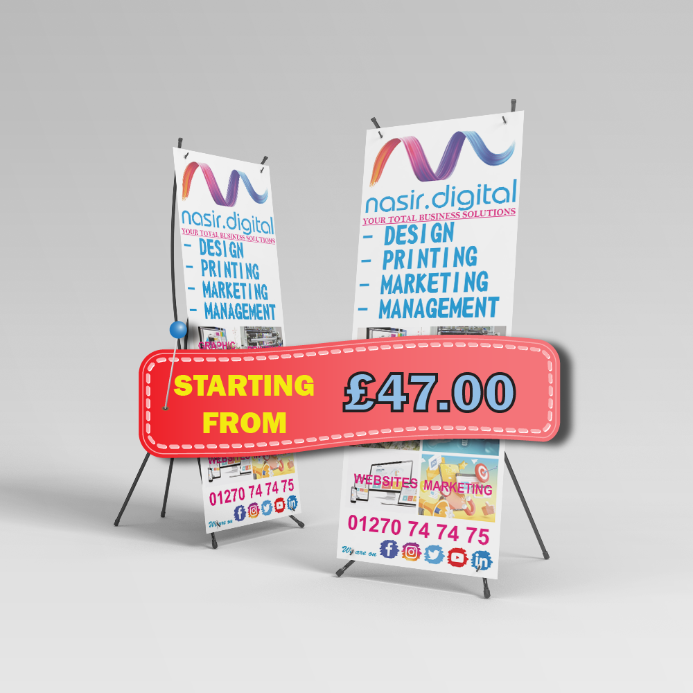 X stand banner price-01 x-stand-banner-printinghouse
