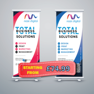 signage banner price-01 roller-banner-prinringhouse
