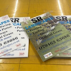 Correx by Corplex Sign