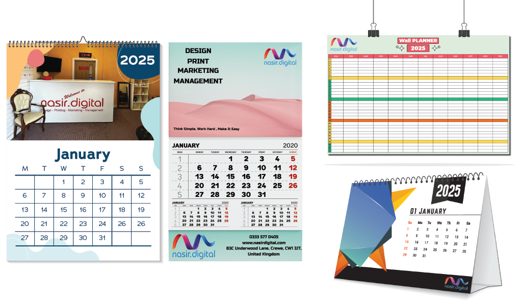 All Calenders Removed-01