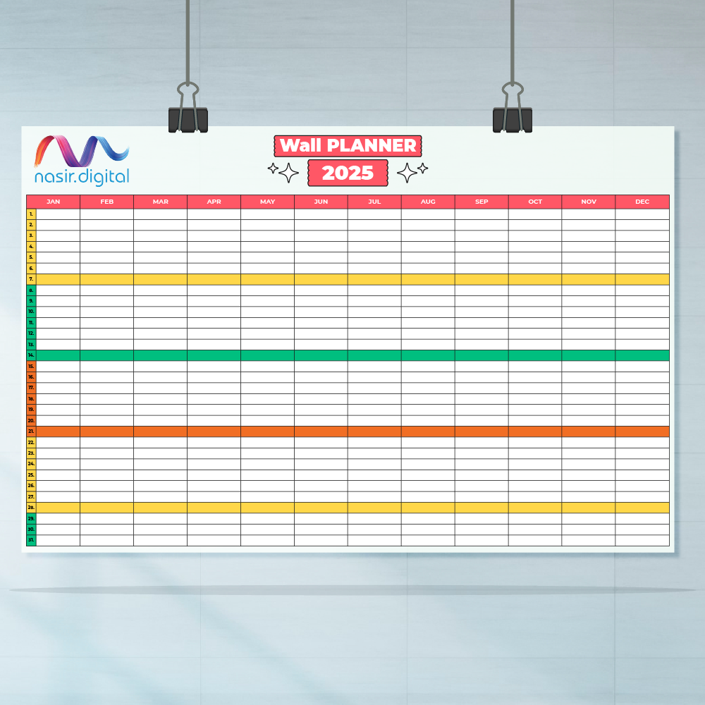Wall Planner-01