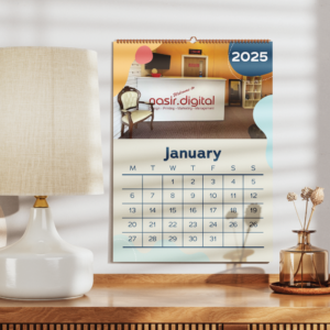 Wire Bound Wall Calendars 2-01 wirebound-wall-calendars