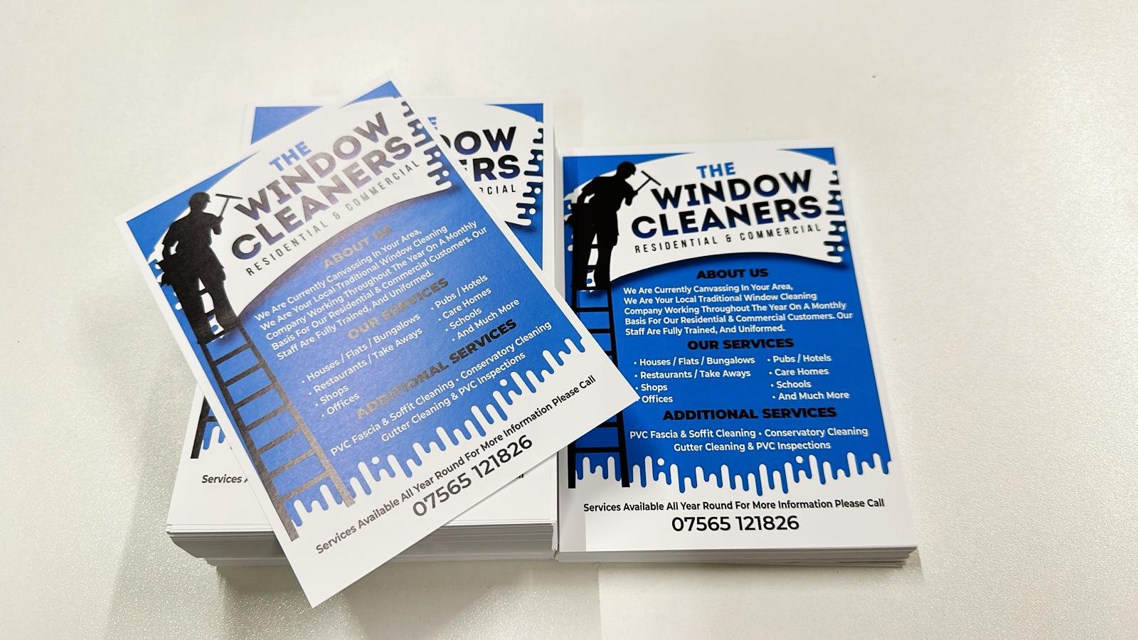 flyers 2 flyers-printing-house