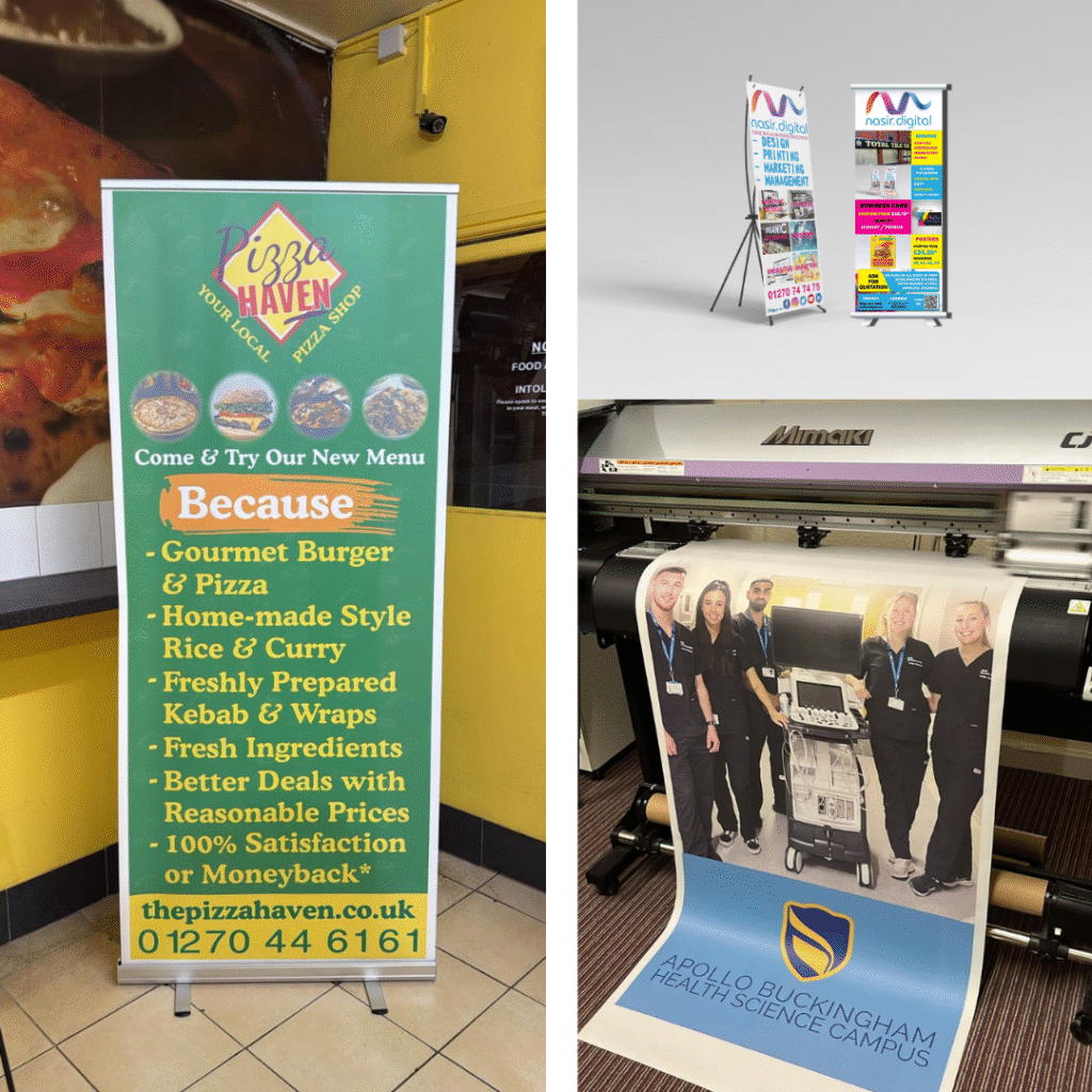 Untitled design (20)