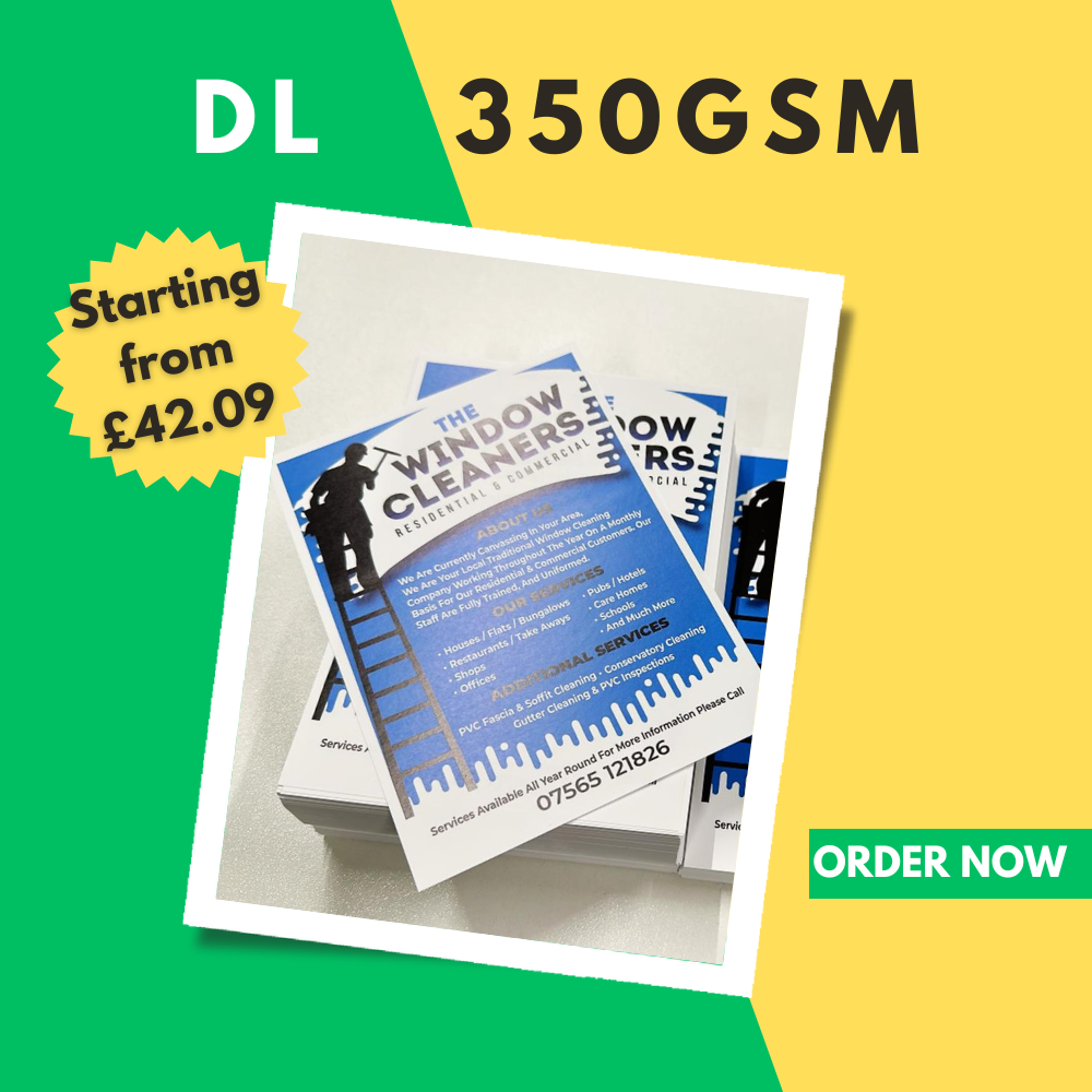 DL-350gsm