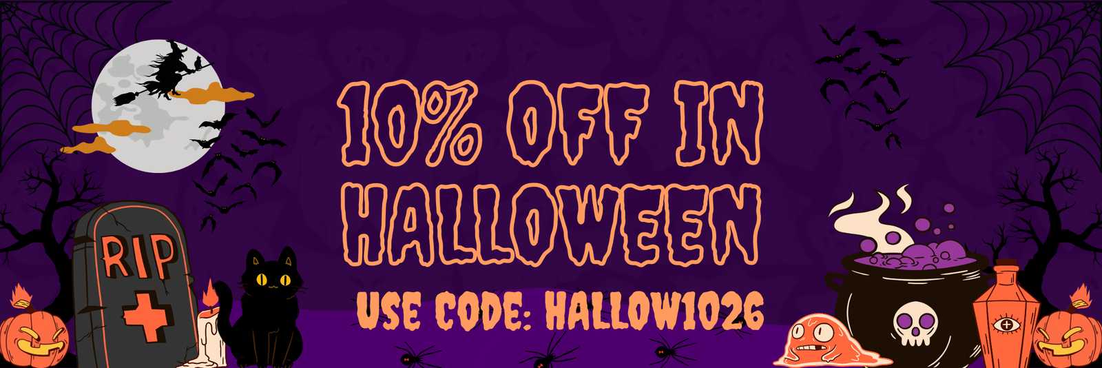 halloween banner (2)